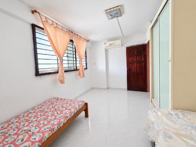 Property for rent