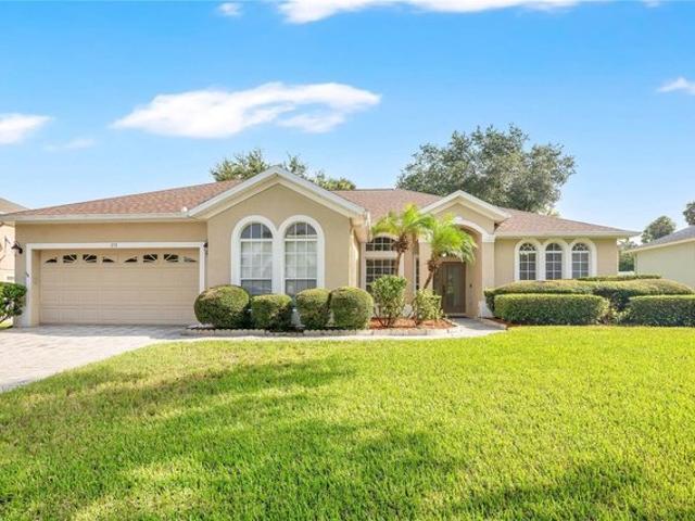 House for sale in Forestbrooke Estates, Ocoee
