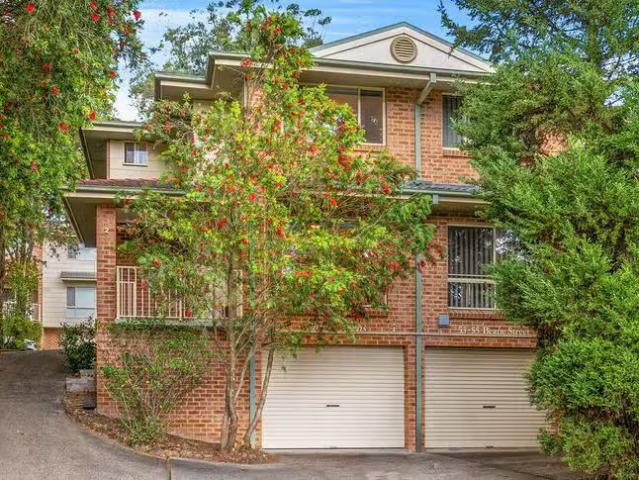 House for rent in Gosford, New South Wales