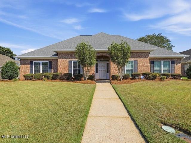 House for sale in Belle Rose, Madison