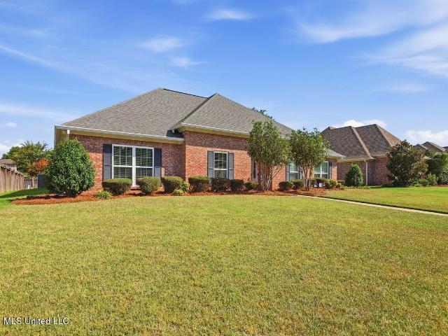 House for sale in Belle Rose, Madison