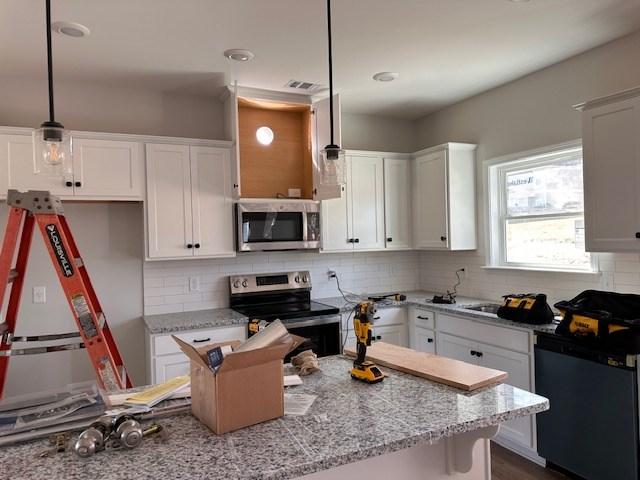 House for sale in Smiths, Alabama