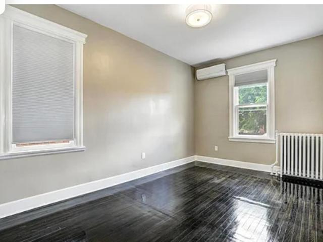 Property for rent in Hudson, New Jersey