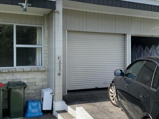 Apartment for rent in Stratford