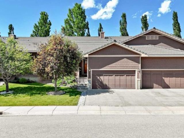 House for sale in Northwest, Alberta
