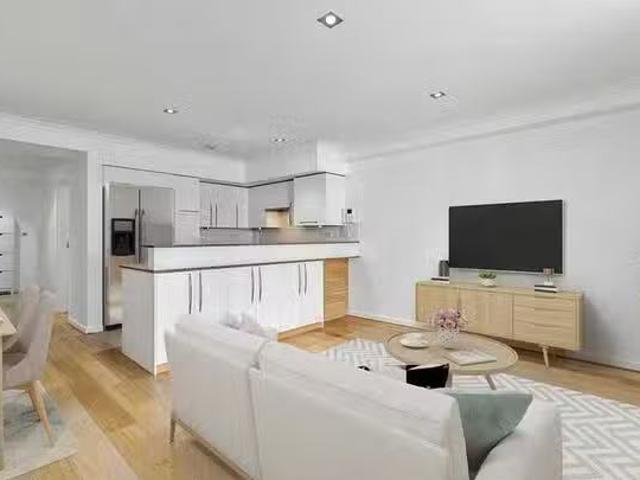 House for rent in Subiaco Po, Western Australia