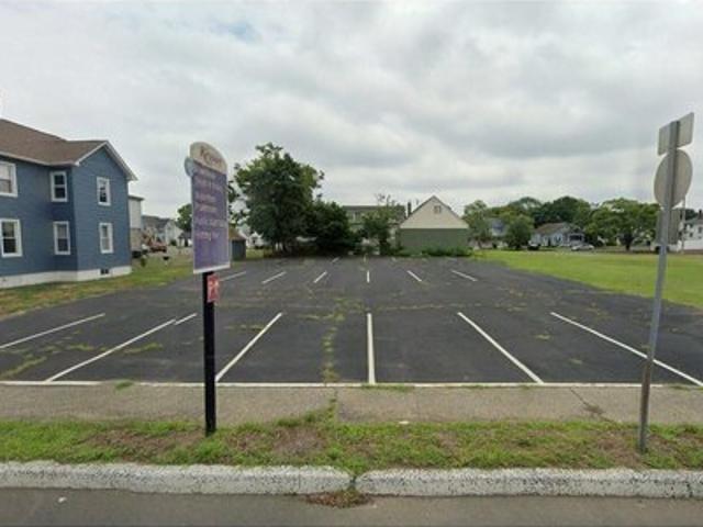 Land for sale in Monmouth, New Jersey