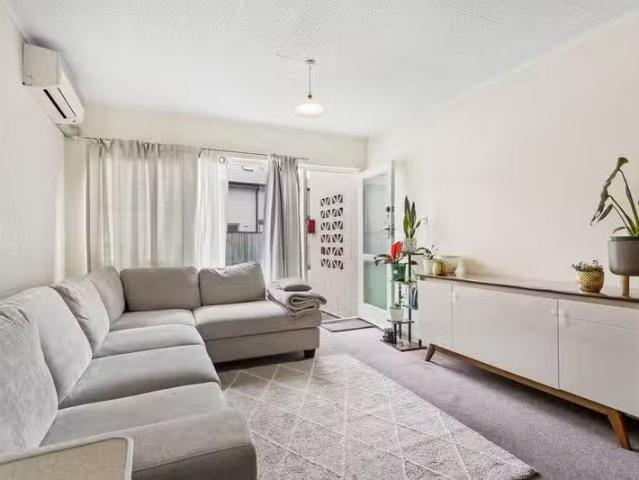 House for sale in Riccarton Central, Halswell-Hornby-Riccarton Community