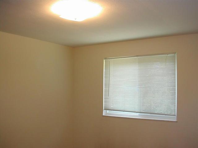 Property for rent in Ann Arbor, Michigan