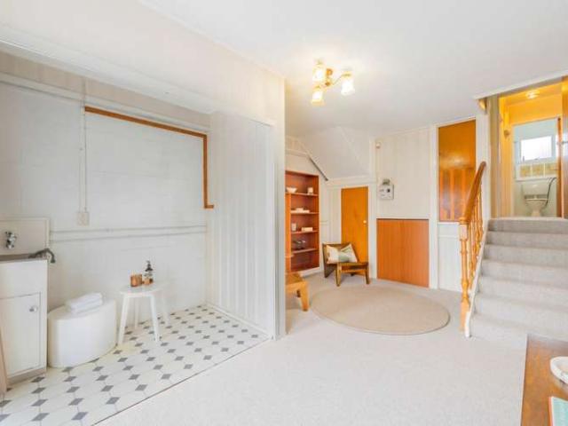 House for sale in Rapanui