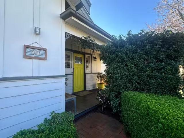 House for rent in Orange, New South Wales