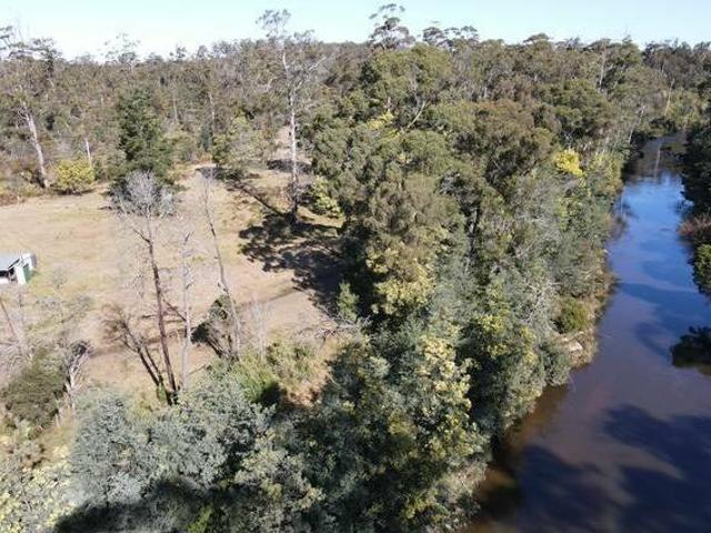 House for rent in Goyder, South Australia