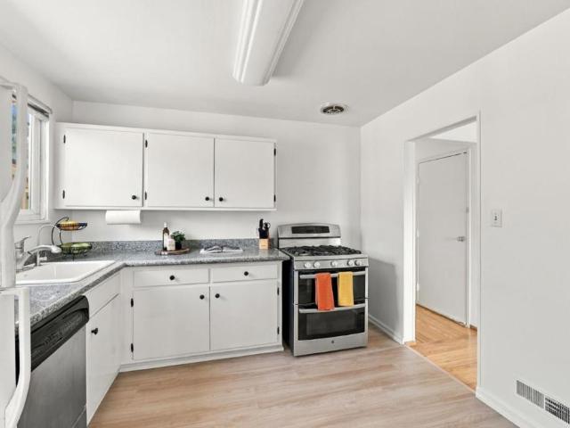 House for sale in San Mateo, California