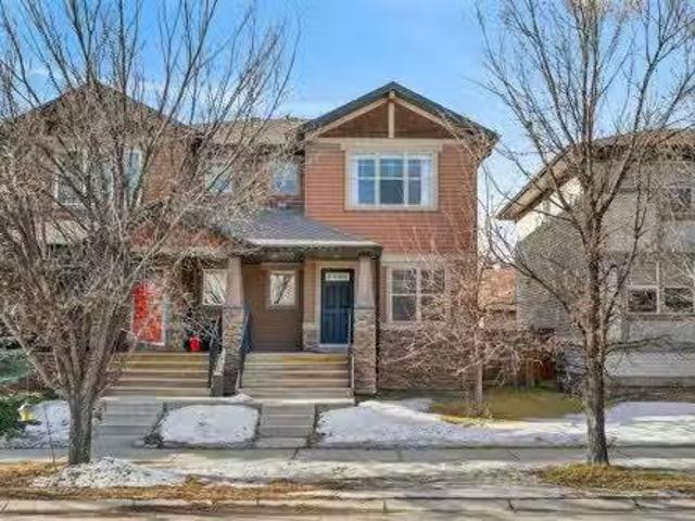 House for sale in Northwest, Alberta