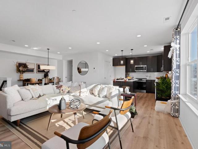 Townhouse for sale in Norristown
