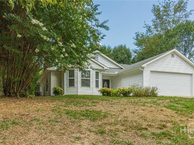 Property for rent in Braselton, Georgia