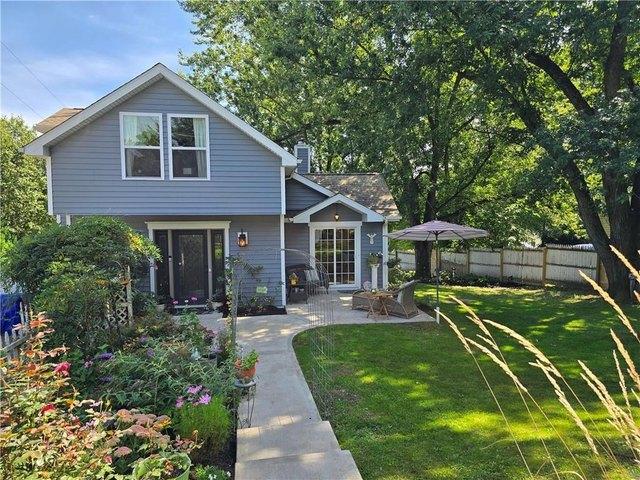 House for sale in Butler, Pennsylvania