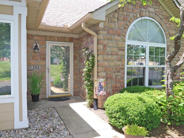Condo for sale in Nicholasville, Kentucky
