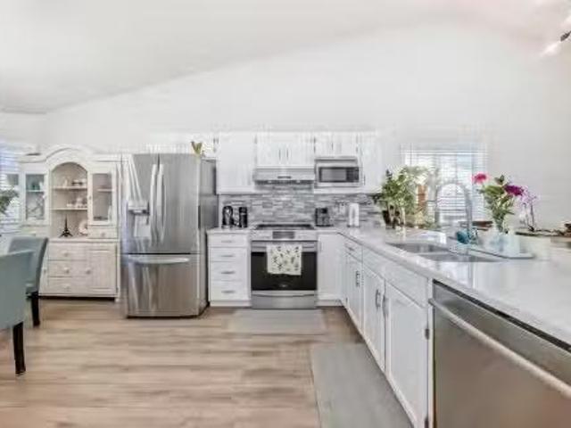 House for sale in Northwest, Alberta