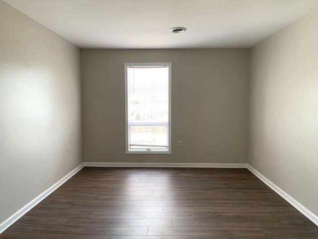 Apartment for rent in Chambersburg, Pennsylvania