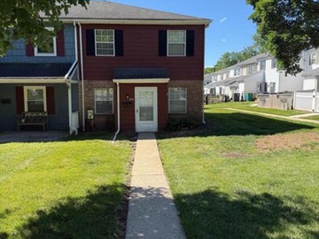 Townhouse for sale in Schwenksville, Pennsylvania