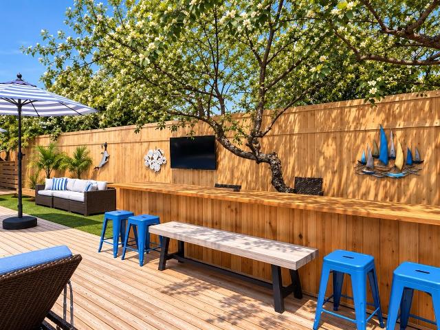 House for sale in Village of Ocean Beach, Town of Islip