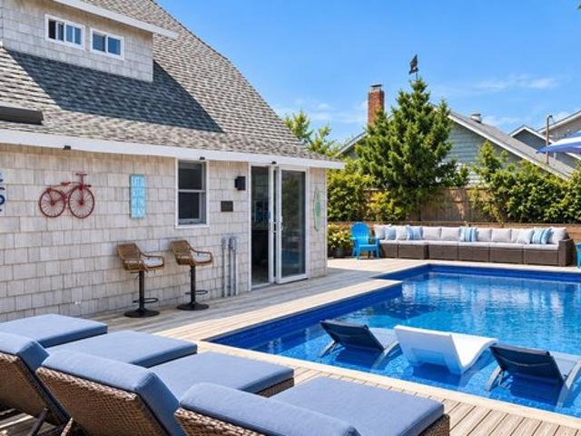 House for sale in Village of Ocean Beach, Town of Islip