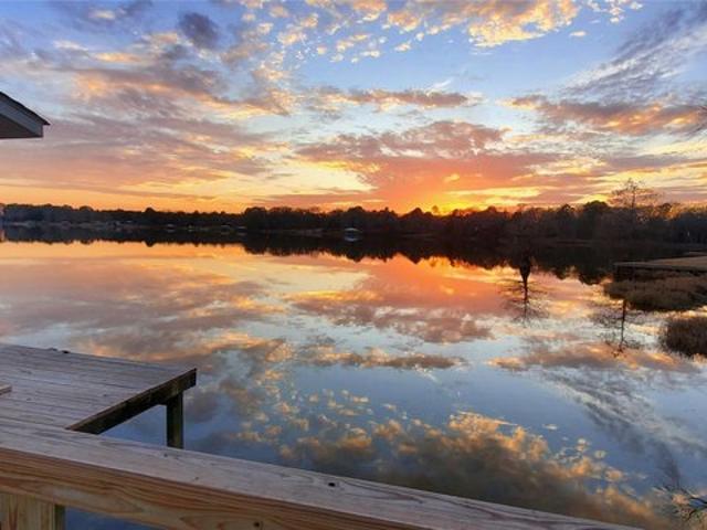 House for sale in Wood, Texas