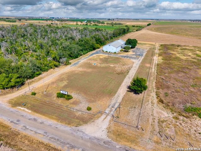 Commercial for sale in Medina, Texas