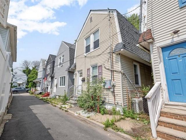 House for sale in Nassau, New York
