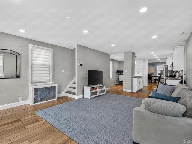 House for sale in Nassau, New York