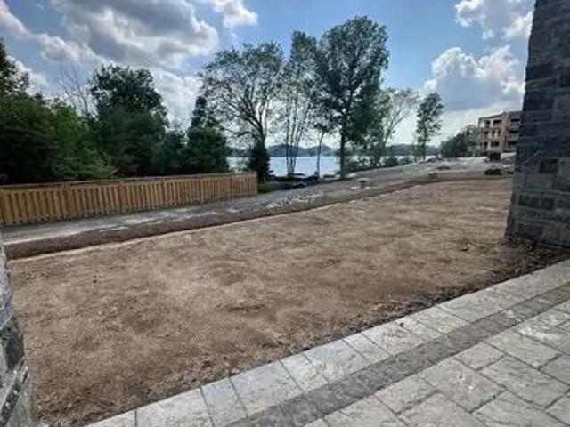Apartment for rent in Huntsville