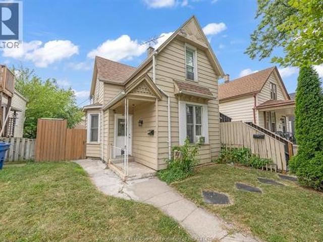 Property for sale in RiverWest, Windsor