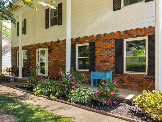 House for sale in Dailey Hills, Ringgold