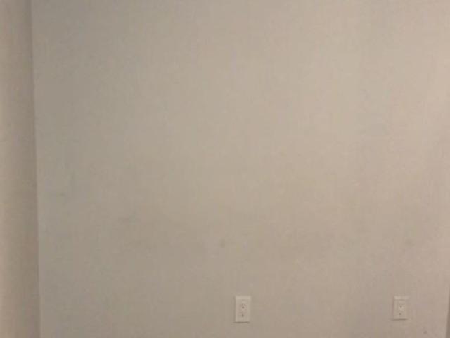 Apartment for rent in Mulhurst Bay, Ontario