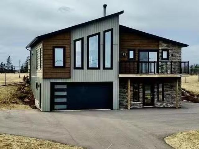 House for sale in Queens, Prince Edward Island