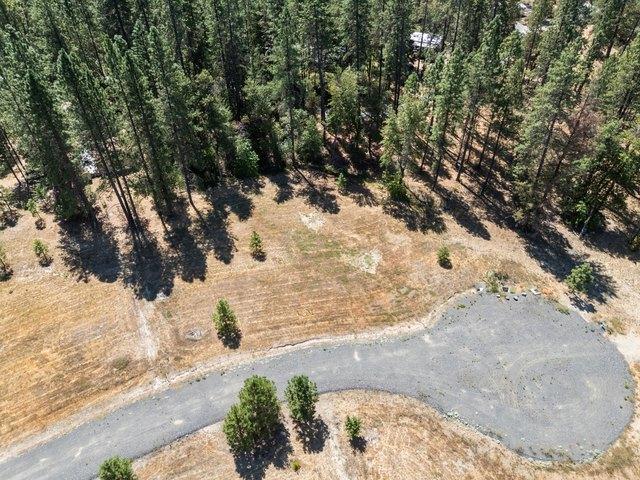 Land for sale in Rogue River, Jackson County