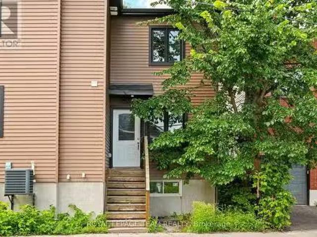 Condo for rent in Mulhurst Bay, Ontario