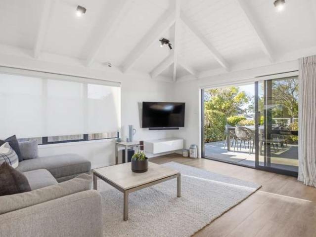 House for sale in Omokoroa, Bay Of Plenty