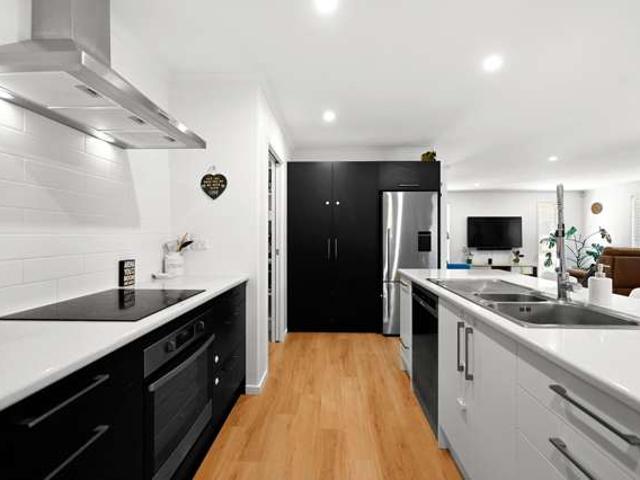 House for sale in Hamilton, Waikato