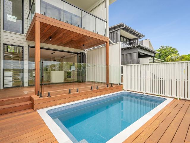 House for rent in Tewantin, Queensland