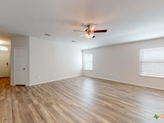 House for sale in Killeen, Texas
