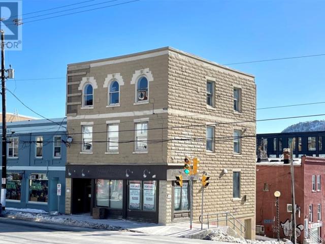 Commercial for sale in Foxtrap, Newfoundland And Labrador
