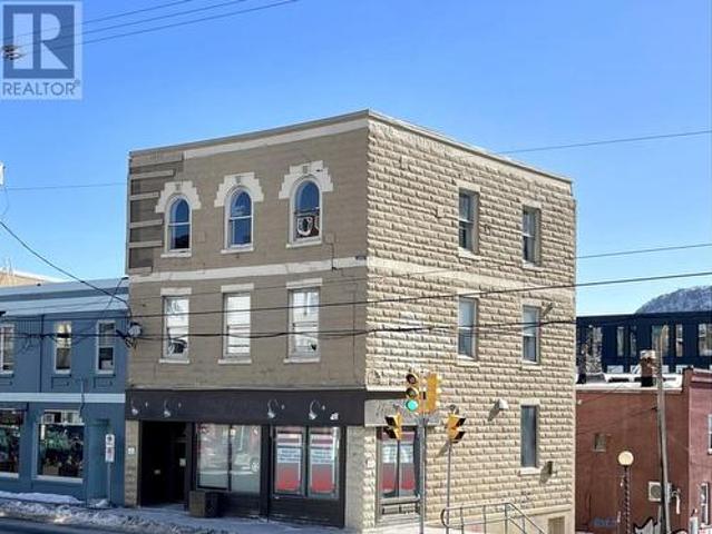 Commercial for sale in Foxtrap, Newfoundland And Labrador