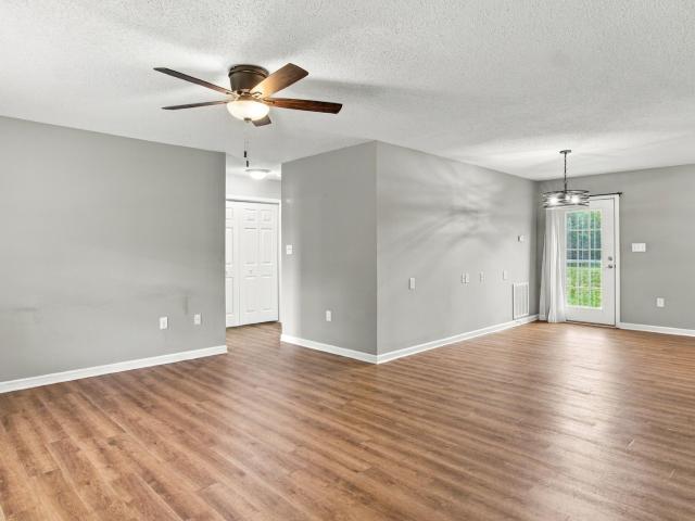 Condo for sale in Sevierville, East Tennessee
