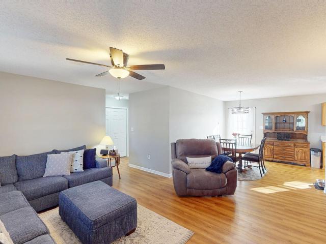 Condo for sale in Sevierville, East Tennessee