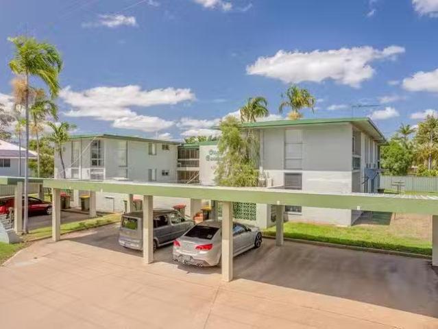 House for rent in Emerald, Queensland