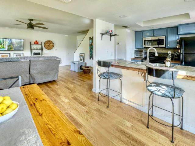 Townhouse for sale in Laveen, Arizona