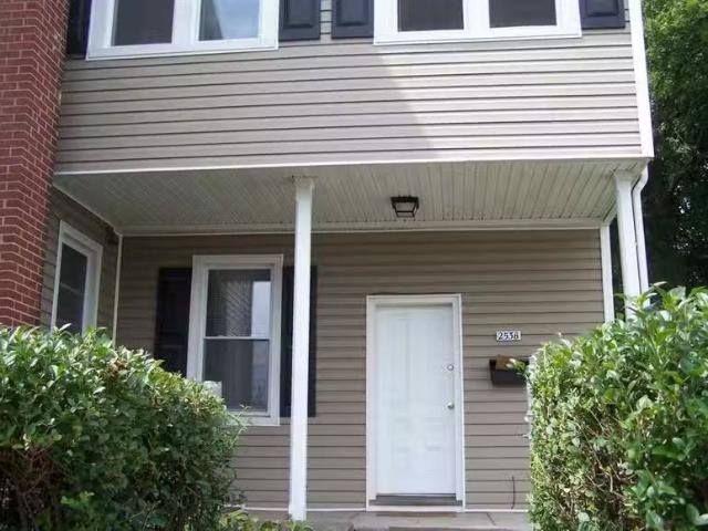 Condo for rent in Elizabethtown