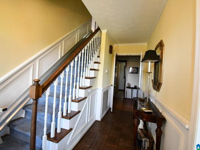 House for sale in Talladega, Alabama